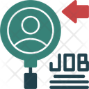 پیش‌نمایش فایل reference-11707885 از پک استخدام