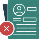 پیش‌نمایش فایل reject-11707887 از پک استخدام