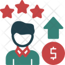 پیش‌نمایش فایل rewards-11707890 از پک استخدام