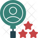 پیش‌نمایش فایل talent-11707898 از پک استخدام