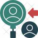 پیش‌نمایش فایل talent-acquisition-11707896 از پک استخدام