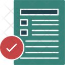 پیش‌نمایش فایل test-11707900 از پک استخدام
