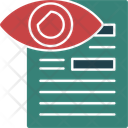 پیش‌نمایش فایل vision-11707904 از پک استخدام