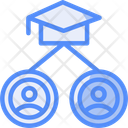 پیش‌نمایش فایل alumni-network-11707917 از پک استخدام