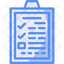 پیش‌نمایش فایل application-form-11707922 از پک استخدام