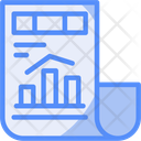 پیش‌نمایش فایل assessment-11707923 از پک استخدام