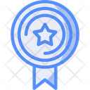 پیش‌نمایش فایل badge-11707925 از پک استخدام