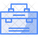 پیش‌نمایش فایل briefcase-11707927 از پک استخدام