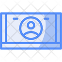 پیش‌نمایش فایل business-card-11707928 از پک استخدام
