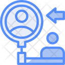 پیش‌نمایش فایل candidate-selection-11707929 از پک استخدام