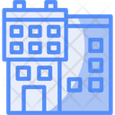 پیش‌نمایش فایل company-events-11707932 از پک استخدام