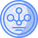 پیش‌نمایش فایل company-logo-11707933 از پک استخدام