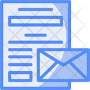 پیش‌نمایش فایل cover-letter-11708009 از پک استخدام