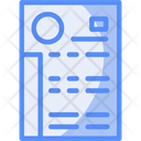 پیش‌نمایش فایل cv-11707936 از پک استخدام