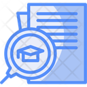پیش‌نمایش فایل education-11707938 از پک استخدام