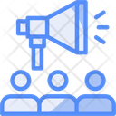 پیش‌نمایش فایل employee-engagement-11707939 از پک استخدام