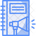 پیش‌نمایش فایل employee-handbook-11707940 از پک استخدام