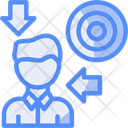 پیش‌نمایش فایل headhunter-11707912 از پک استخدام