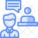پیش‌نمایش فایل in-person-interview-11708011 از پک استخدام