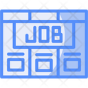 پیش‌نمایش فایل job-board-11707956 از پک استخدام