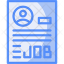 پیش‌نمایش فایل job-description-11707957 از پک استخدام