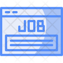 پیش‌نمایش فایل job-listing-11707959 از پک استخدام