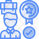 پیش‌نمایش فایل job-satisfaction-11707961 از پک استخدام