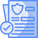 پیش‌نمایش فایل legal-compliance-11707919 از پک استخدام