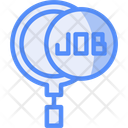 پیش‌نمایش فایل magnifying-glass-11707964 از پک استخدام