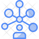 پیش‌نمایش فایل networking-11707968 از پک استخدام