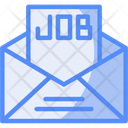 پیش‌نمایش فایل offer-letter-11707971 از پک استخدام