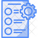 پیش‌نمایش فایل onboarding-11707973 از پک استخدام
