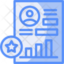 پیش‌نمایش فایل performance-review-11707974 از پک استخدام