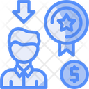 پیش‌نمایش فایل perks-11707975 از پک استخدام