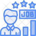 پیش‌نمایش فایل promotion-11707978 از پک استخدام