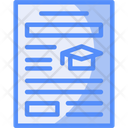 پیش‌نمایش فایل qualifications-11707979 از پک استخدام