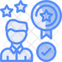 پیش‌نمایش فایل recognition-11707980 از پک استخدام