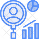 پیش‌نمایش فایل recruitment-analytics-11707983 از پک استخدام