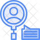پیش‌نمایش فایل recruitment-process-11707985 از پک استخدام