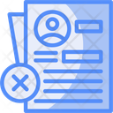 پیش‌نمایش فایل reject-11707989 از پک استخدام