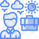 پیش‌نمایش فایل remote-work-11707990 از پک استخدام