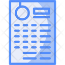 پیش‌نمایش فایل resume-11707991 از پک استخدام