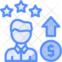پیش‌نمایش فایل rewards-11707992 از پک استخدام