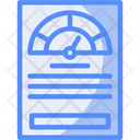 پیش‌نمایش فایل score-11707993 از پک استخدام