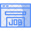 پیش‌نمایش فایل search-11707994 از پک استخدام