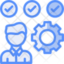 پیش‌نمایش فایل skills-11707995 از پک استخدام