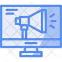 پیش‌نمایش فایل social-media-11707996 از پک استخدام