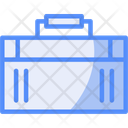پیش‌نمایش فایل suitcase-11707997 از پک استخدام