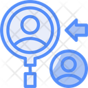 پیش‌نمایش فایل talent-acquisition-11707998 از پک استخدام