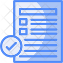 پیش‌نمایش فایل test-11708002 از پک استخدام